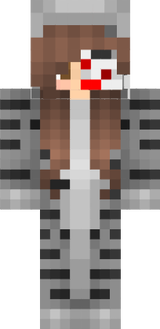 xPiggyPowerr