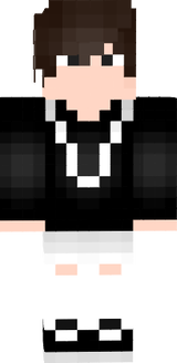 Jimmin