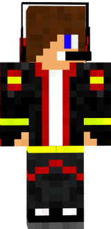 victorxy