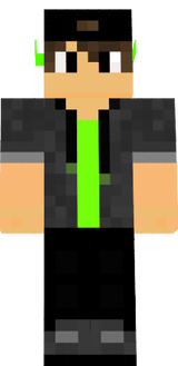дллд