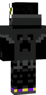 FYYFGU