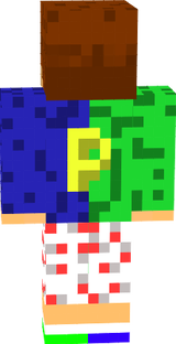 PocBr SkyFixA