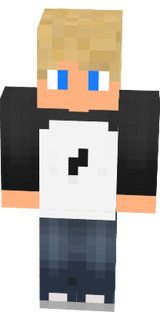 ALEX