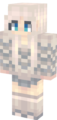 Preview of texture: asd