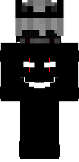 Killer_Cake