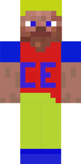 DamienVolte
