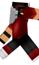 DIDAN