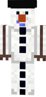 trjrjrtjh
