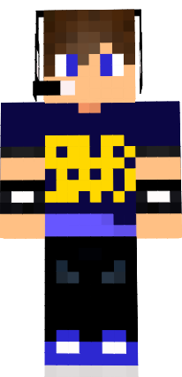 Preview of texture: Maxiron8