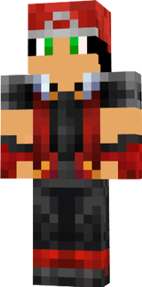 devthelink
