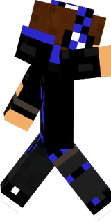 p0mbem100