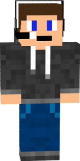 fullmetalsnake