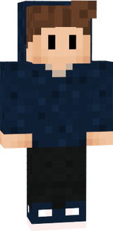 TeamSlayer_MC