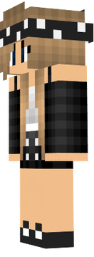 zLuuNox_