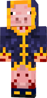 bfd