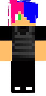 StylePolicia