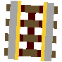 powery powered rail