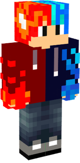 Elemental Fist