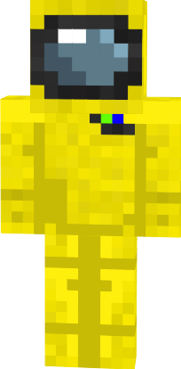 Preview of texture: DiceHG