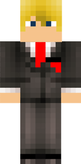 Groom