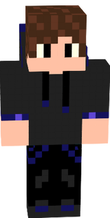 fgddd