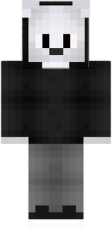 BearSkin