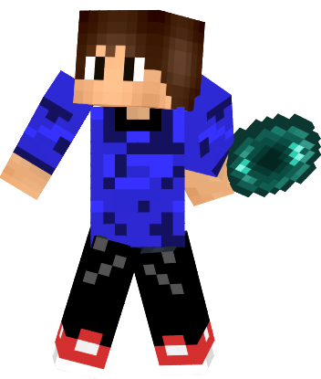 Preview of texture: Rick space