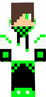 MrMaxleyo