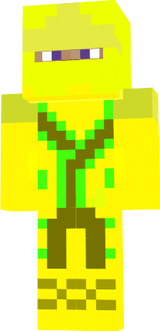 NI