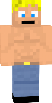 Preview of texture: alexander