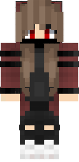 PvP oh yeea