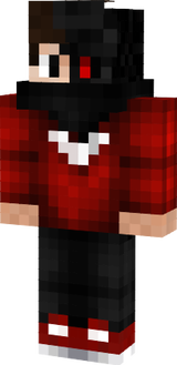 FIRE V2