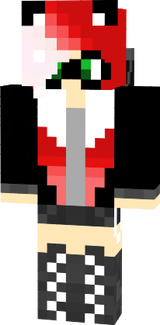 diog0tye