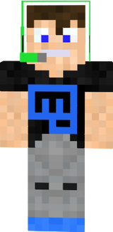 Pewdiepie