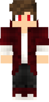 Vy.lixz.Fix.d