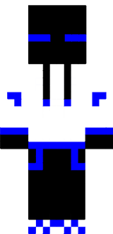 maluc