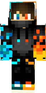 feu