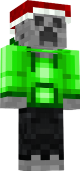 fdsgfsdf
