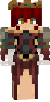 elf_warrior