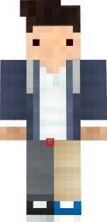 hawielol8