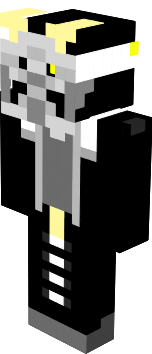 Izanagi