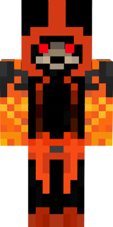 reter