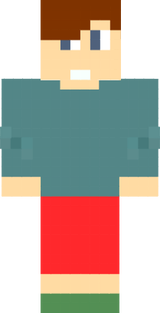 KiddieDiamond