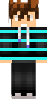 lucas428