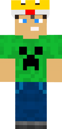 Preview of texture: asd