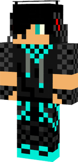 steve