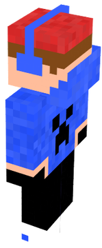 Gombi