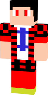 mano da historia