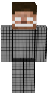 asu terbang