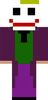 jorker
